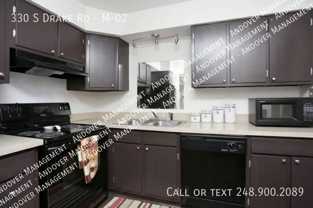 330 S Drake Rd #M02 - Photo 1 of 1