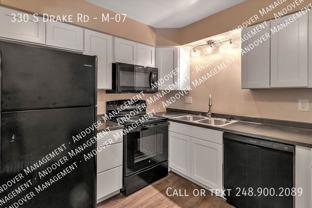 330 S Drake Rd #M07 - Photo 1 of 1