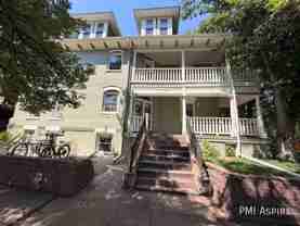 1291 Gaylord St #9 - Photo 1 of 1