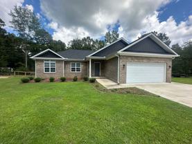 32 Sarjon Cir - Photo 1 of 1