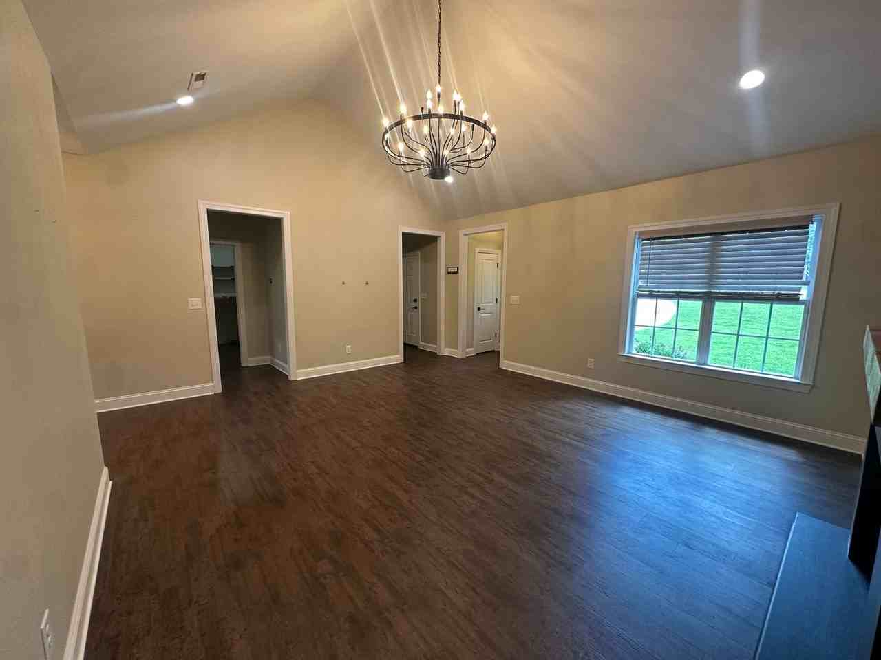 32 Sarjon Cir - Photo 4 of 27