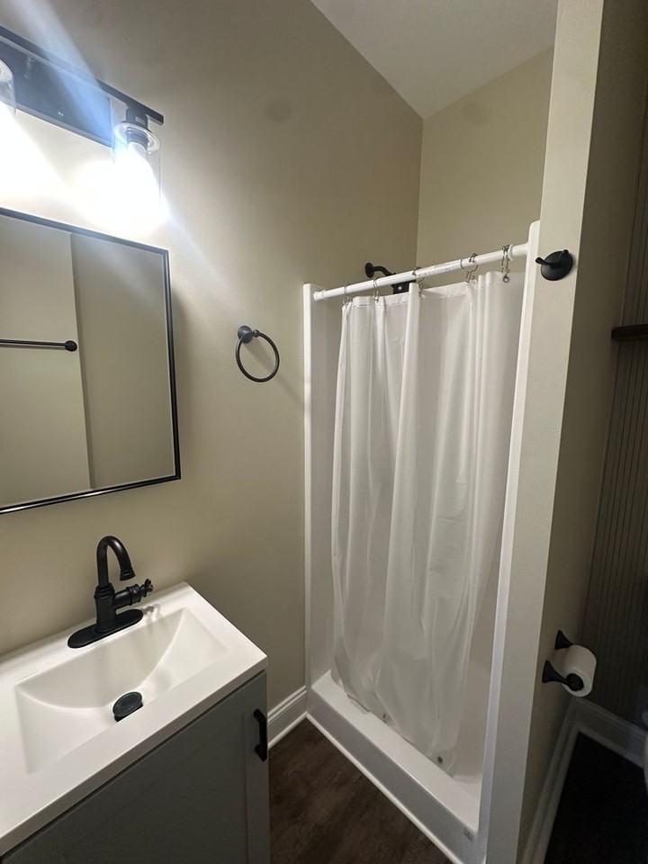 32 Sarjon Cir - Photo 6 of 27