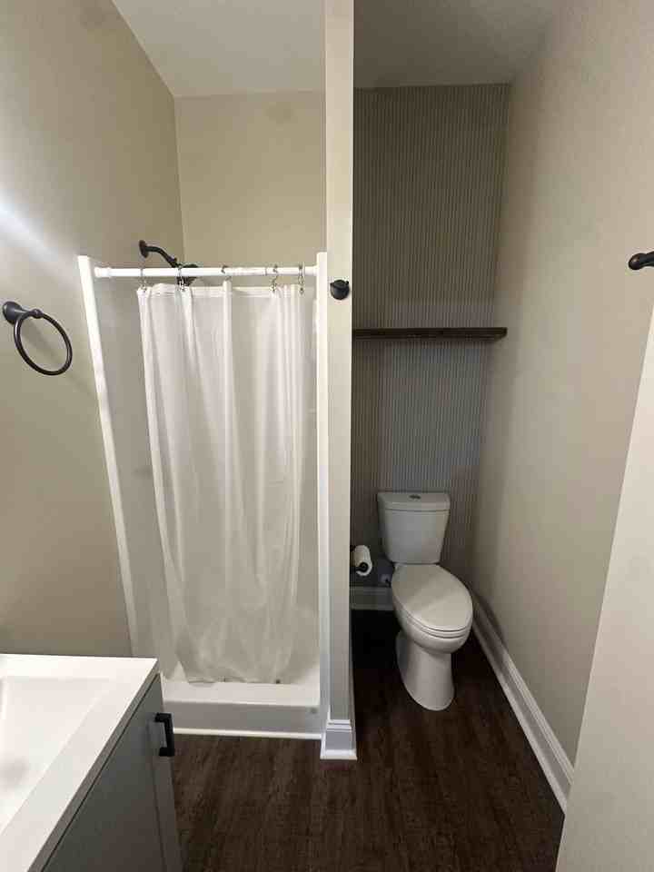 32 Sarjon Cir - Photo 7 of 27