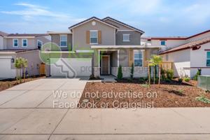 featured image of 7650 Kobuk Valley Cir