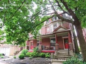 4816 Cedar Ave #1F - Photo 1 of 1