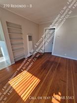 270 Redondo Ave #B - Photo 1 of 1