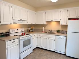 The Village at Monroe - Photo 1 of 1