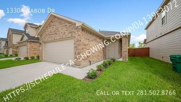 featured image of 13304 Nabob Dr