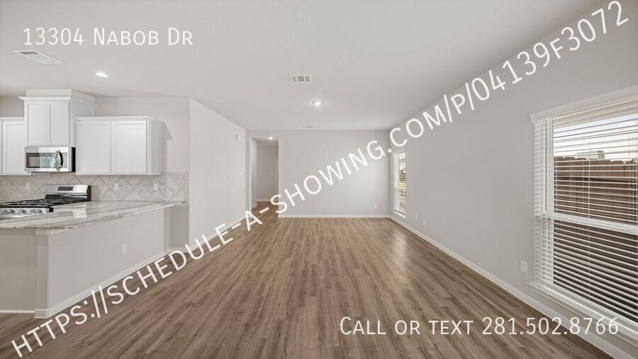 13304 Nabob Dr - Photo 3 of 12