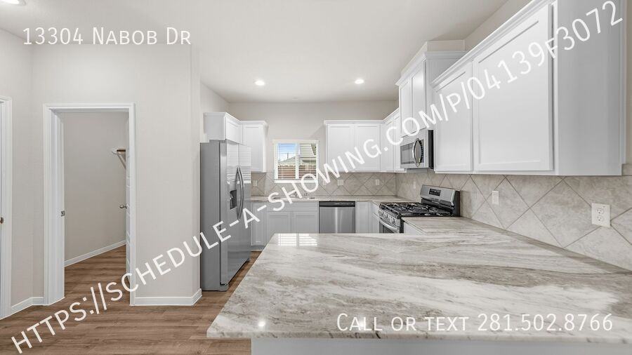 13304 Nabob Dr - Photo 5 of 12