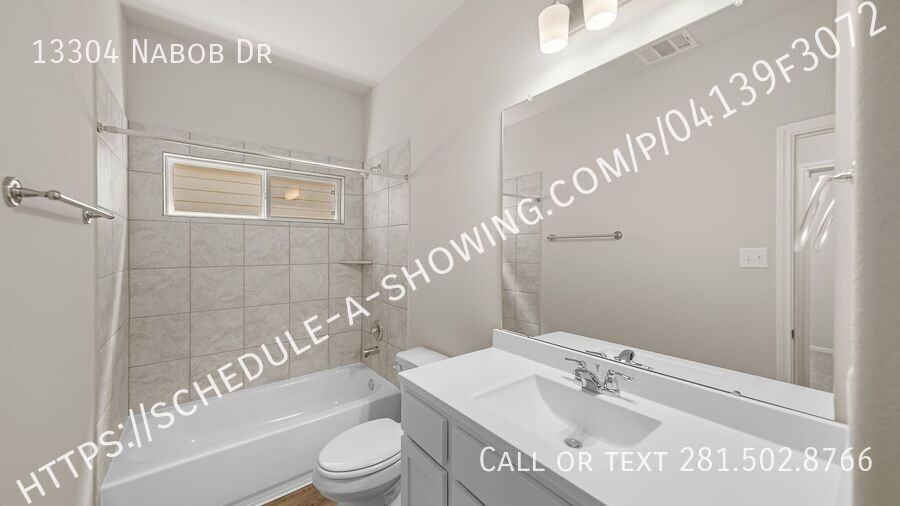13304 Nabob Dr - Photo 6 of 12