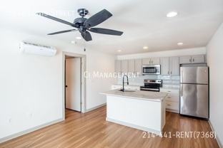 5610 Lewis St #E - Photo 1 of 1