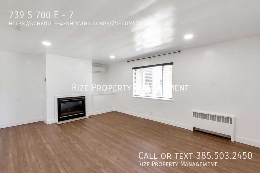 739 S 700 E #7 - Photo 7 of 16