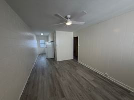 featured image of 650 Sheridan St