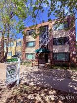 1260 N Logan St #301 - Photo 1 of 1