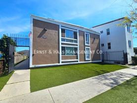 1440 Elm Ave #04 - Photo 1 of 1