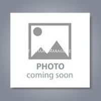 featured image of 423 W Laurel St #11