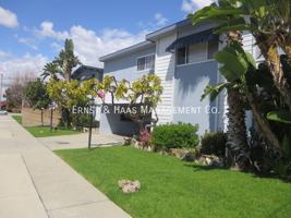 featured image of 9415 Nance Ave #I