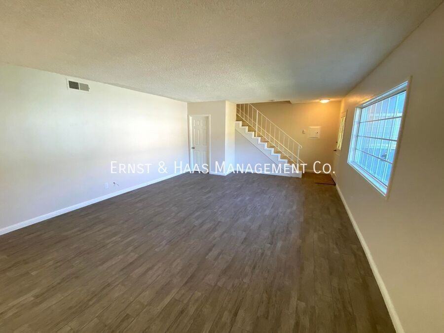 9415 Nance Ave #I - Photo 2 of 16