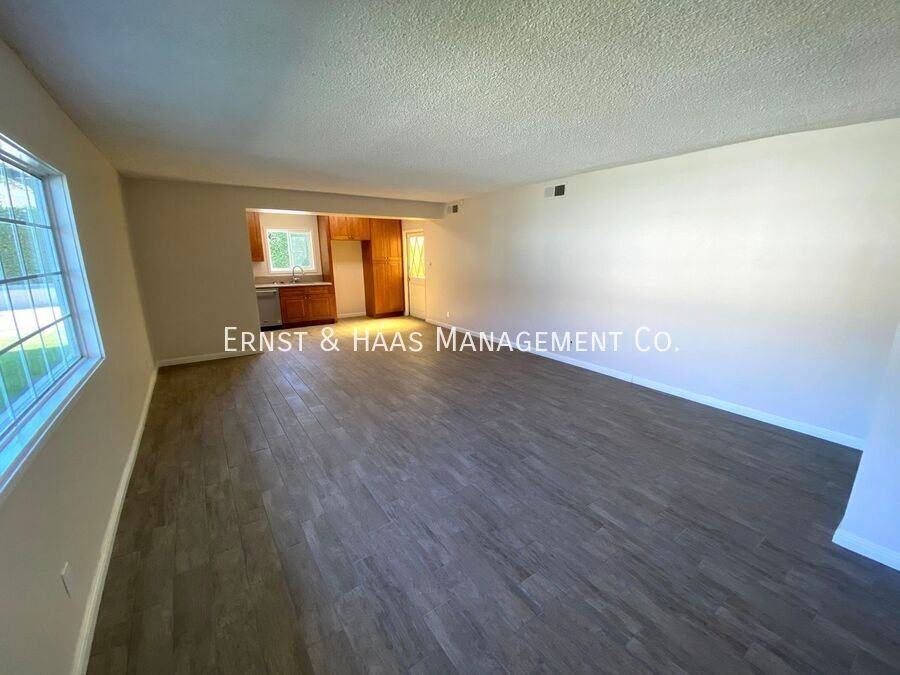 9415 Nance Ave #I - Photo 3 of 16
