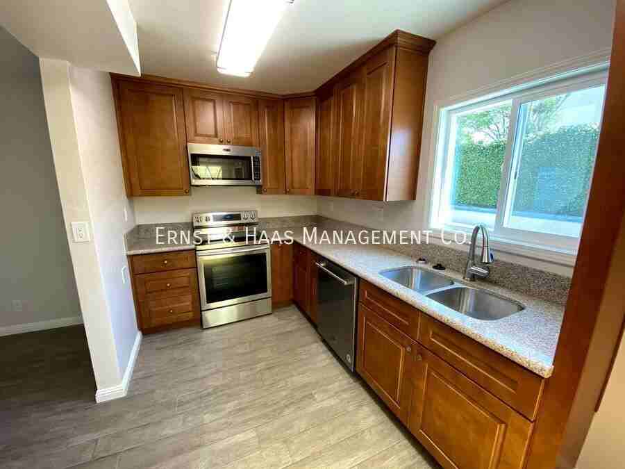 9415 Nance Ave #I - Photo 5 of 16