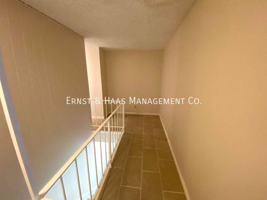 9415 Nance Ave #I - Photo 6 of 16