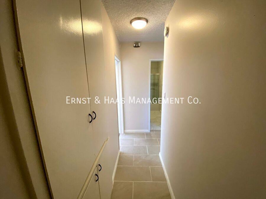 9415 Nance Ave #I - Photo 7 of 16