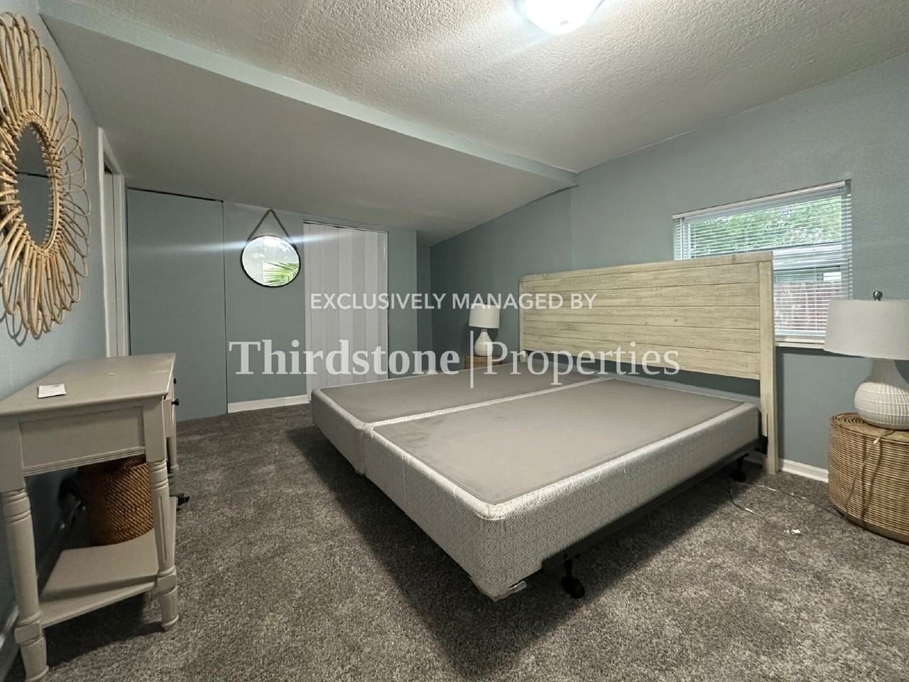 1228 Neva St - Photo 7 of 12