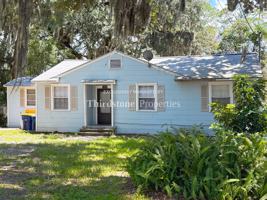 featured image of 7959 Concord Blvd W