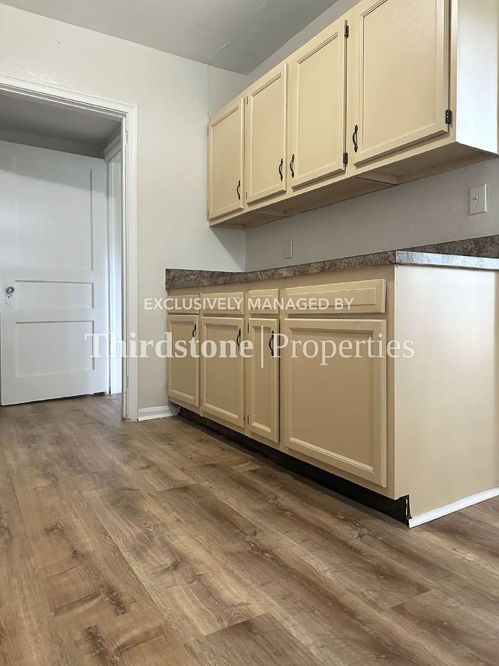 7959 Concord Blvd W - Photo 5 of 22