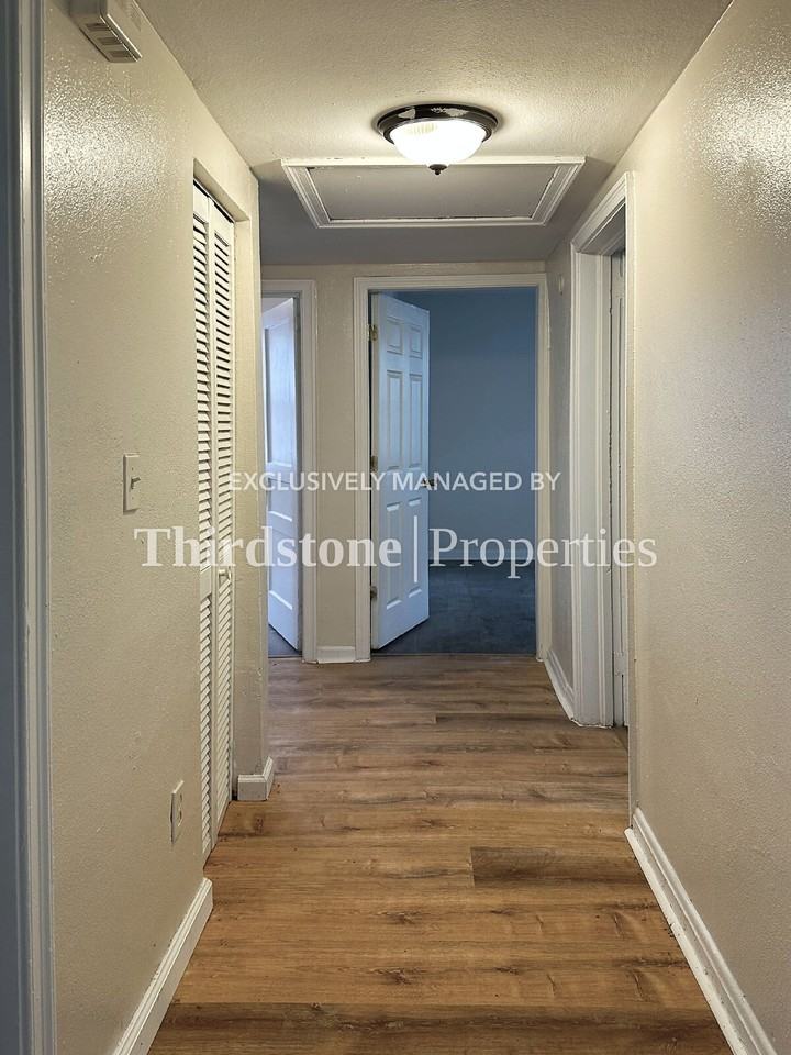 7959 Concord Blvd W - Photo 7 of 22