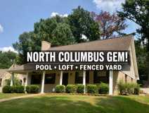 2206 Bluecutt Rd - Photo 1 of 1