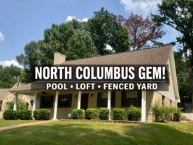 2206 Bluecutt Rd - Photo 1 of 1