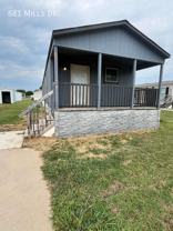 681 Mills Dr - Photo 1 of 1