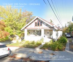 119 E 100 S - Photo 1 of 1