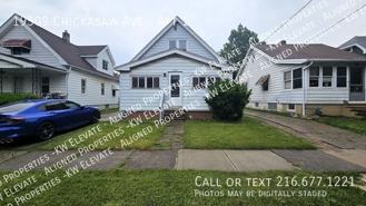19509 Chickasaw Ave #1 - Photo 1 of 1