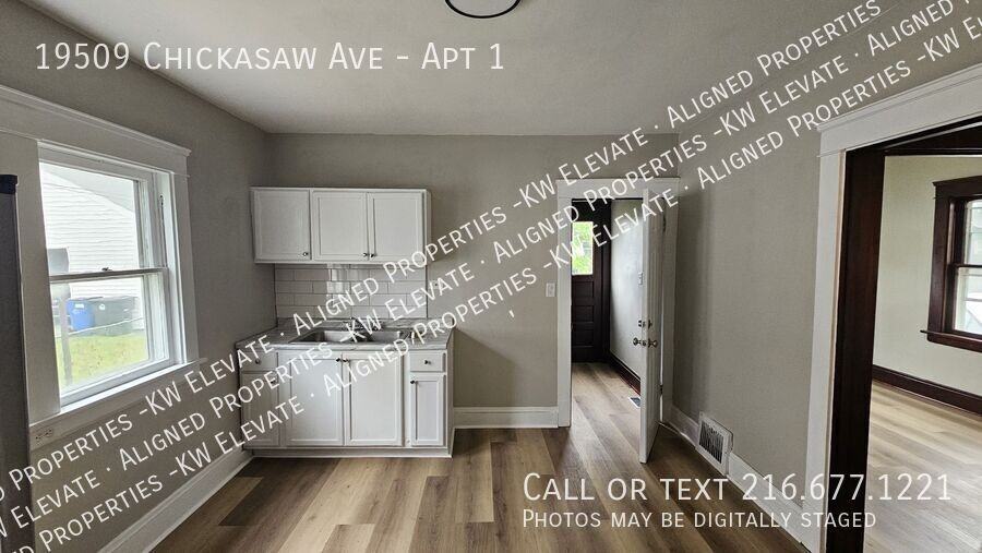 19509 Chickasaw Ave #1 - Photo 2 of 15