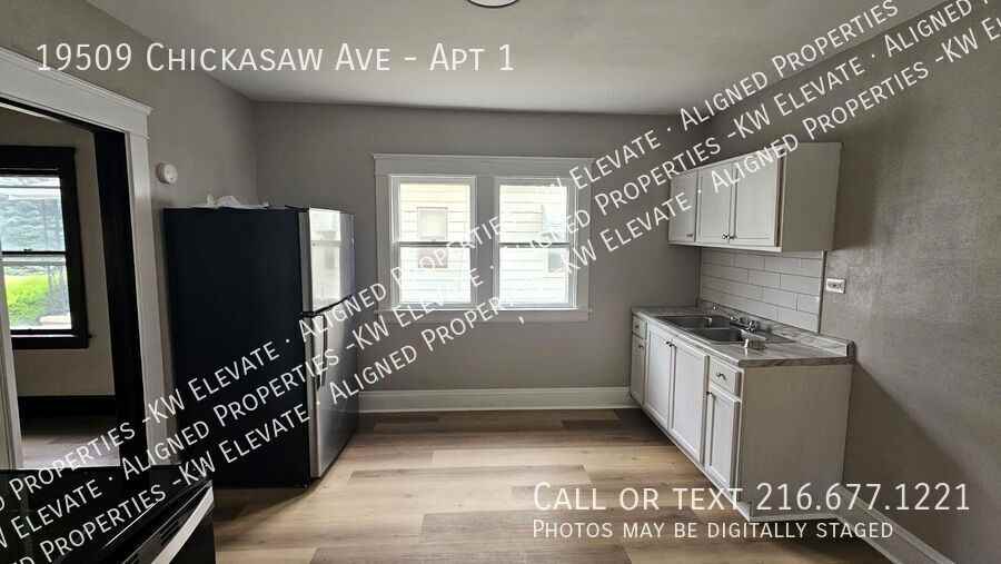 19509 Chickasaw Ave #1 - Photo 3 of 15