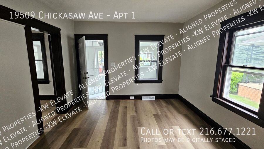 19509 Chickasaw Ave #1 - Photo 4 of 15