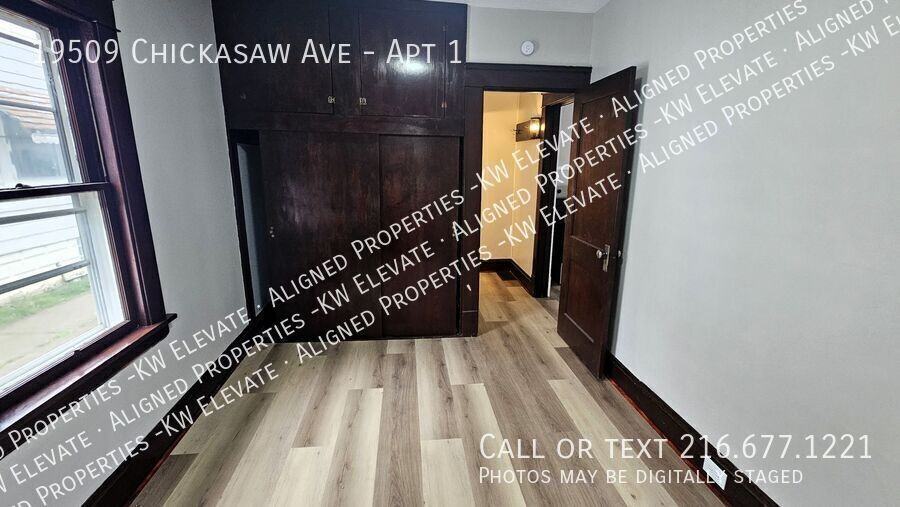 19509 Chickasaw Ave #1 - Photo 6 of 15