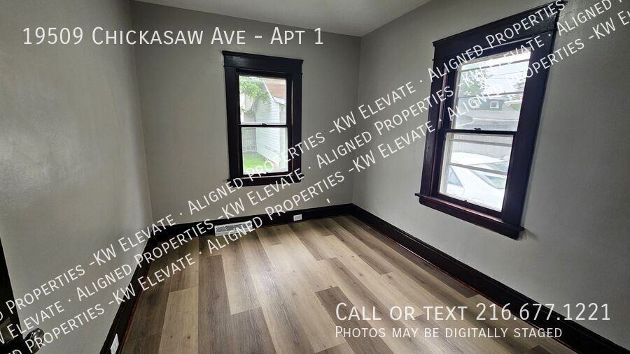 19509 Chickasaw Ave #1 - Photo 7 of 15