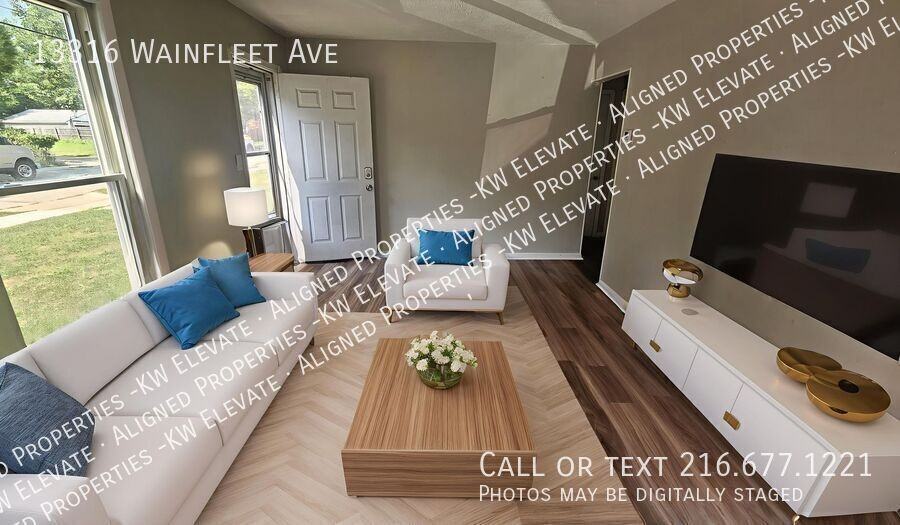 13316 Wainfleet Ave - Photo 6 of 21