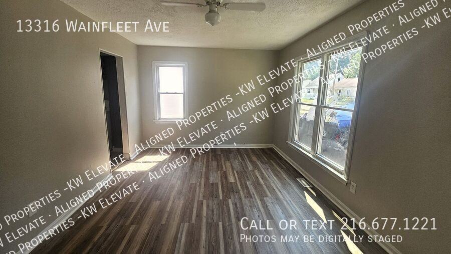 13316 Wainfleet Ave - Photo 7 of 21