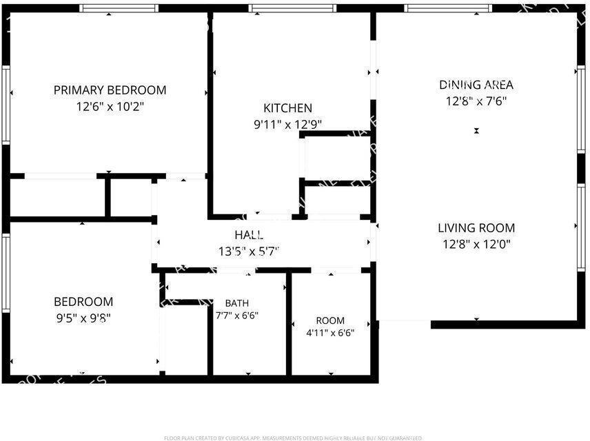 17802 Lake Shore Blvd #6 - Photo 3 of 17