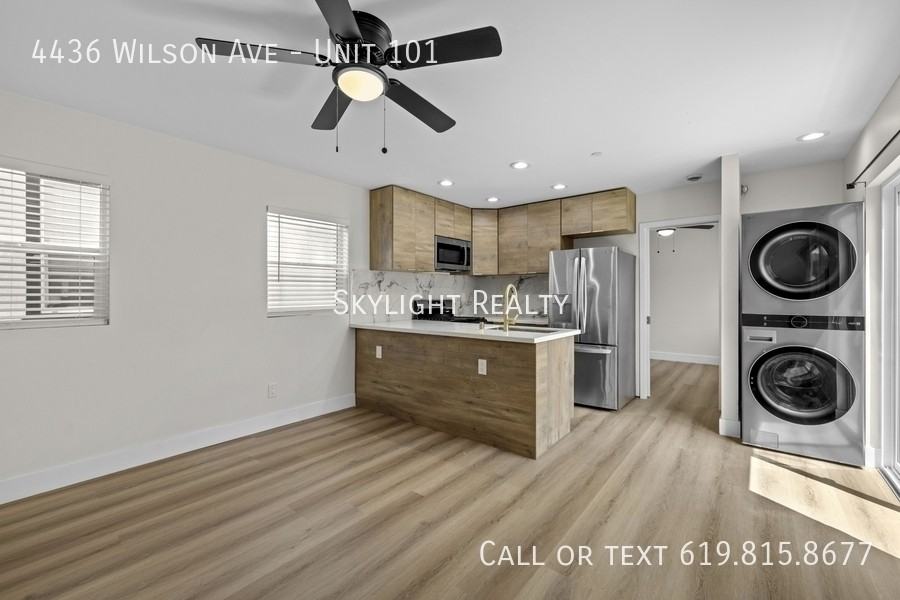4436 Wilson Ave #101 - Photo 6 of 11