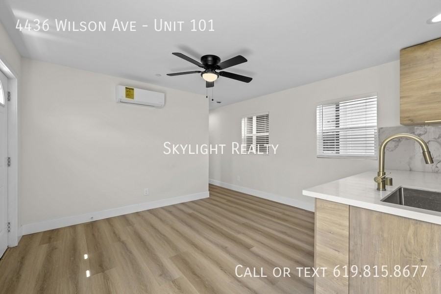 4436 Wilson Ave #101 - Photo 7 of 11