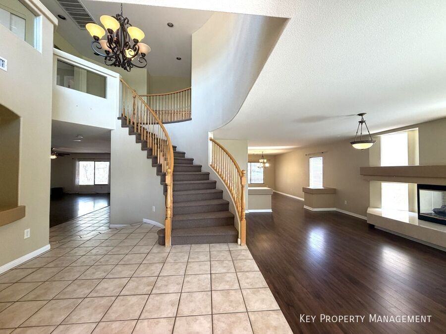 6328 Brave Voyager Ct - Photo 2 of 25