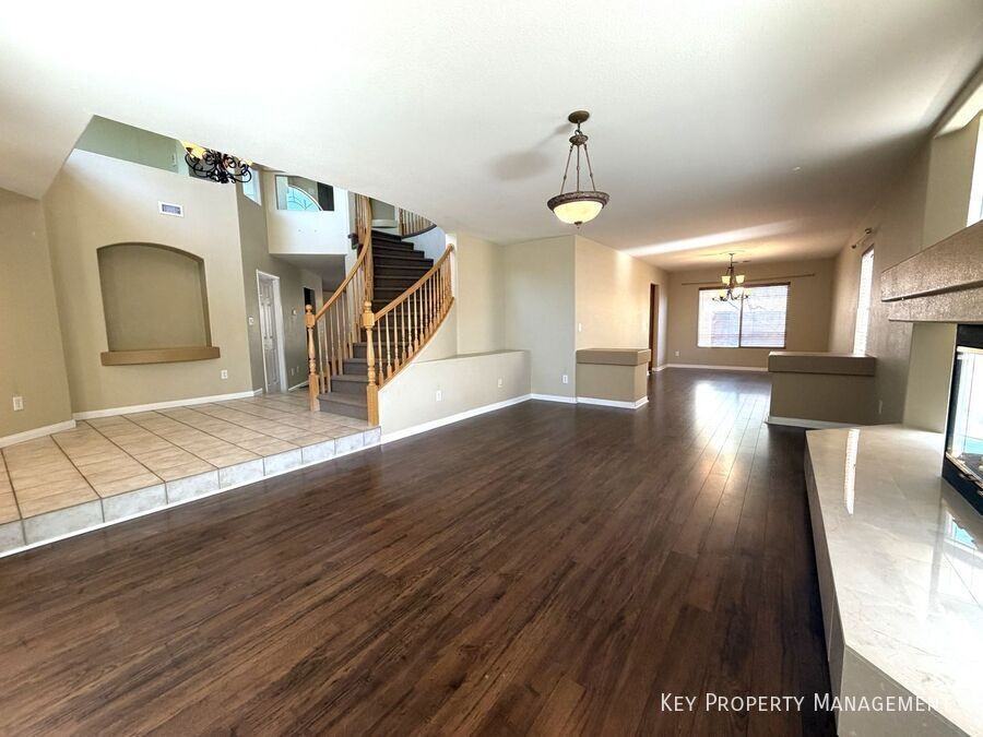 6328 Brave Voyager Ct - Photo 3 of 25