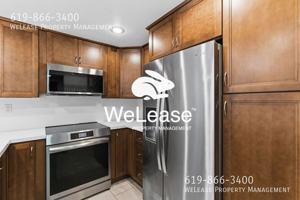 featured image of 3047 Old Bridgeport Way