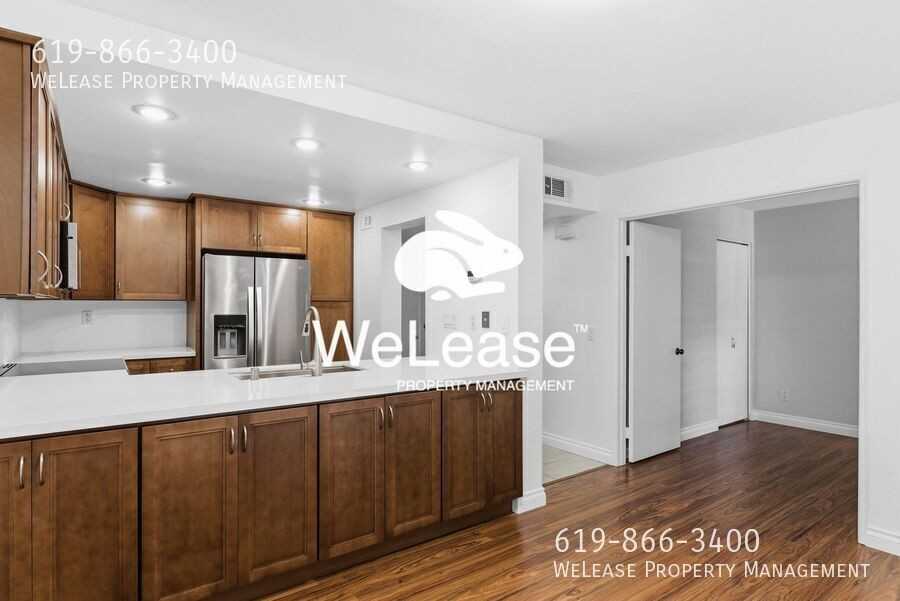 3047 Old Bridgeport Way - Photo 3 of 25